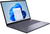 Lenovo IdeaPad Slim 3 15ARP10 Luna Grey (83K700GPFE)