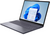Lenovo IdeaPad Slim 3 15ARP10 Luna Grey (83K700GPFE)