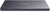 Lenovo IdeaPad Slim 3 15ARP10 Luna Grey (83K700GPFE)