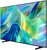 Samsung 65" UE65M1EHAUXPY
