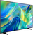 Samsung 65" UE65M1EHAUXPY