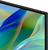 Samsung 65" UE65M1EHAUXPY