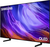 Samsung 77" QE77S85HAEXPY