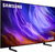 Samsung 77" QE77S85HAEXPY