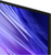 Samsung 77" QE77S85HAEXPY