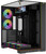 Thermalright TR-A70 Vision FAN5-M Black