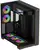 Thermalright TR-A70 Vision FAN5-M Black