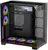 Thermalright TR-A70 Vision FAN5-M Black