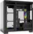Thermalright TR-A70 Vision FAN5-M Black