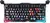 Gravastar Mercury V75 Pro U CG Black