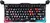 Gravastar Mercury V75 Pro U CG Black