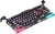 Gravastar Mercury V75 Pro U CG Black