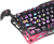 Gravastar Mercury V75 Pro U CG Black