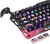 Gravastar Mercury V75 Pro U CG Black