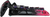 Gravastar Mercury V75 Pro U CG Black