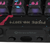 Gravastar Mercury V75 Pro U CG Black