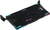 Gravastar Mercury V75 Pro U CG Black