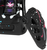 Gravastar Mercury V75 Pro U CG Black
