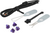 Gravastar Mercury V75 Pro U CG Black