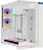 Thermalright TR-A70 ARGB FAN5-M White