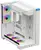 Thermalright TR-A70 ARGB FAN5-M White