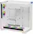 Thermalright TR-A70 ARGB FAN5-M White