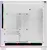 Thermalright TR-A70 ARGB FAN5-M White