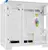Thermalright TR-A70 ARGB FAN5-M White