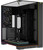 Thermalright TR-A70 ARGB FanUB Black