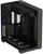 Thermalright TR-A70 ARGB FanUB Black