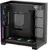 Thermalright TR-A70 ARGB FanUB Black