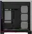 Thermalright TR-A70 ARGB FanUB Black