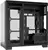 Thermalright TR-A70 ARGB FanUB Black