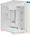 Thermalright TR-A70 ARGB FanUB White