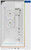Thermalright TR-A70 ARGB FanUB White