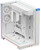 Thermalright TR-A70 ARGB FanUB White