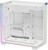 Thermalright TR-A70 ARGB FanUB White