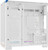 Thermalright TR-A70 ARGB FanUB White