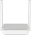 Netcraze Launcher (NC-1221)