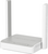 Netcraze Launcher (NC-1221)
