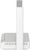 Netcraze Launcher (NC-1221)