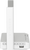Netcraze Launcher (NC-1221)