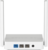 Netcraze Launcher (NC-1221)