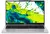 Acer Aspire Lite 15 AL15-72P (NX.D5HEX.001)