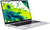 Acer Aspire Lite 15 AL15-72P (NX.D5HEX.001)