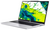 Acer Aspire Lite 15 AL15-72P (NX.D5HEX.001)