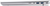 Acer Aspire Lite 15 AL15-72P (NX.D5HEX.001)