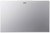 Acer Aspire Lite 15 AL15-72P (NX.D5HEX.001)