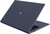 Maibenben Medio M16C-R576UM (0G14LU4E10)