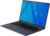 Maibenben Medio M16C-R745UM (0F14LU4E10)